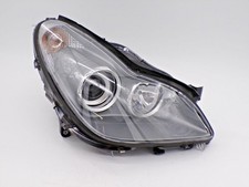 Mercedes-Benz C219 CLS Leuchteinheit Rechts Bi-Xenon Kurvenlicht A2198204061