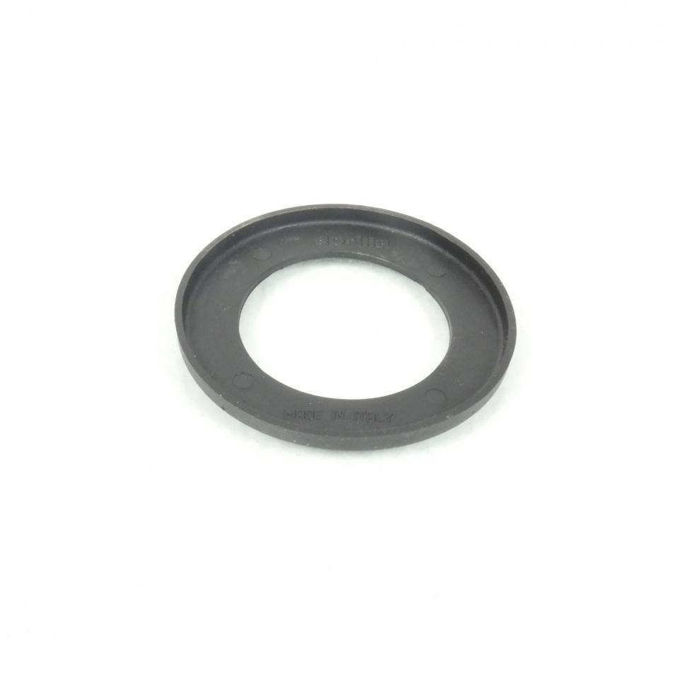 Cache poussière colonne de direction Aprilia RSV 1000 protège roulement moto AP8123644 anti-eau