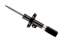 StossdÄMpfer Vorne Rechts Bilstein 22 053077 FÜR Opel DÄMpfer FahrwerksdÄMpfer