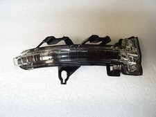 LED-Blinkereinsatz für Spiegel rechts, Originalteil SKODA Octavia IV 5E3949102