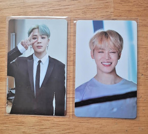 Bts Memories 2018 | eBay