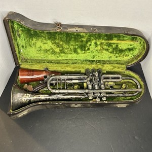 Buescher True Tone | eBay