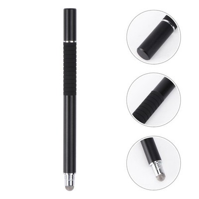  Stylus Pen Fine Tip Stylists Pens for Touch Screens Mobile Phone