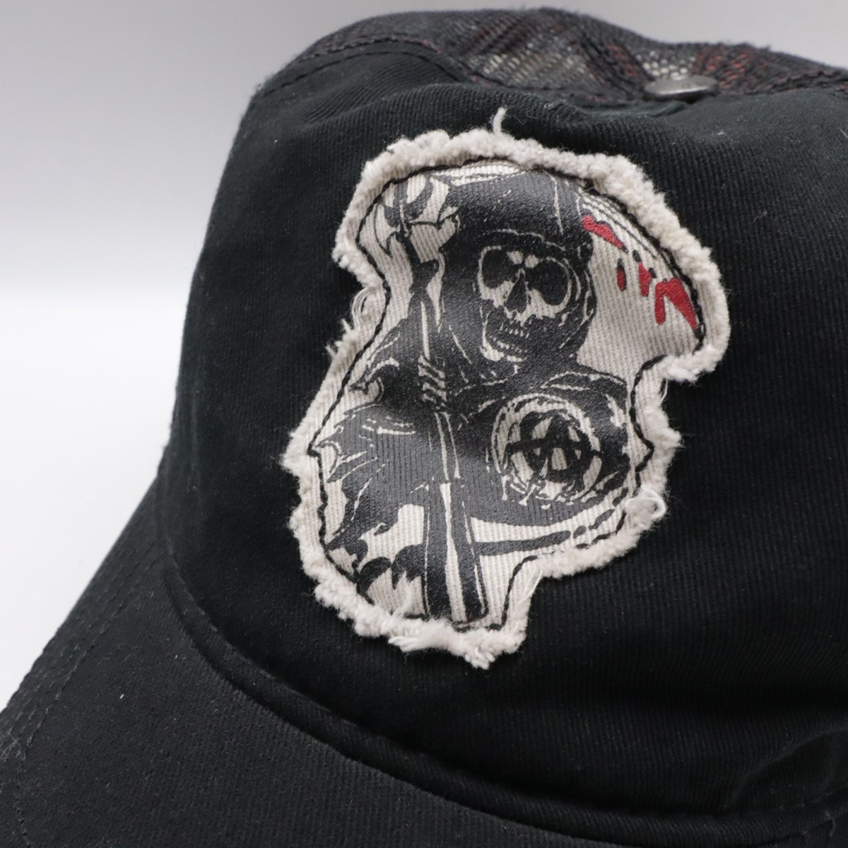 帽子 SSBD / 10th Anniversary Inspiration Cap SAN DIEGO PADRES PETCO PARK 10TH ANNIVERSARY 