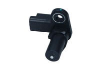 1 X Kurbelwellensensor Maxgear 24-0364 FüR Renault Opel