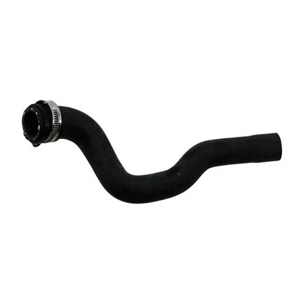 Manguera de calefacción Rein CHH0151P Foto 3 de 4