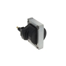 Bobine Renault MASTER