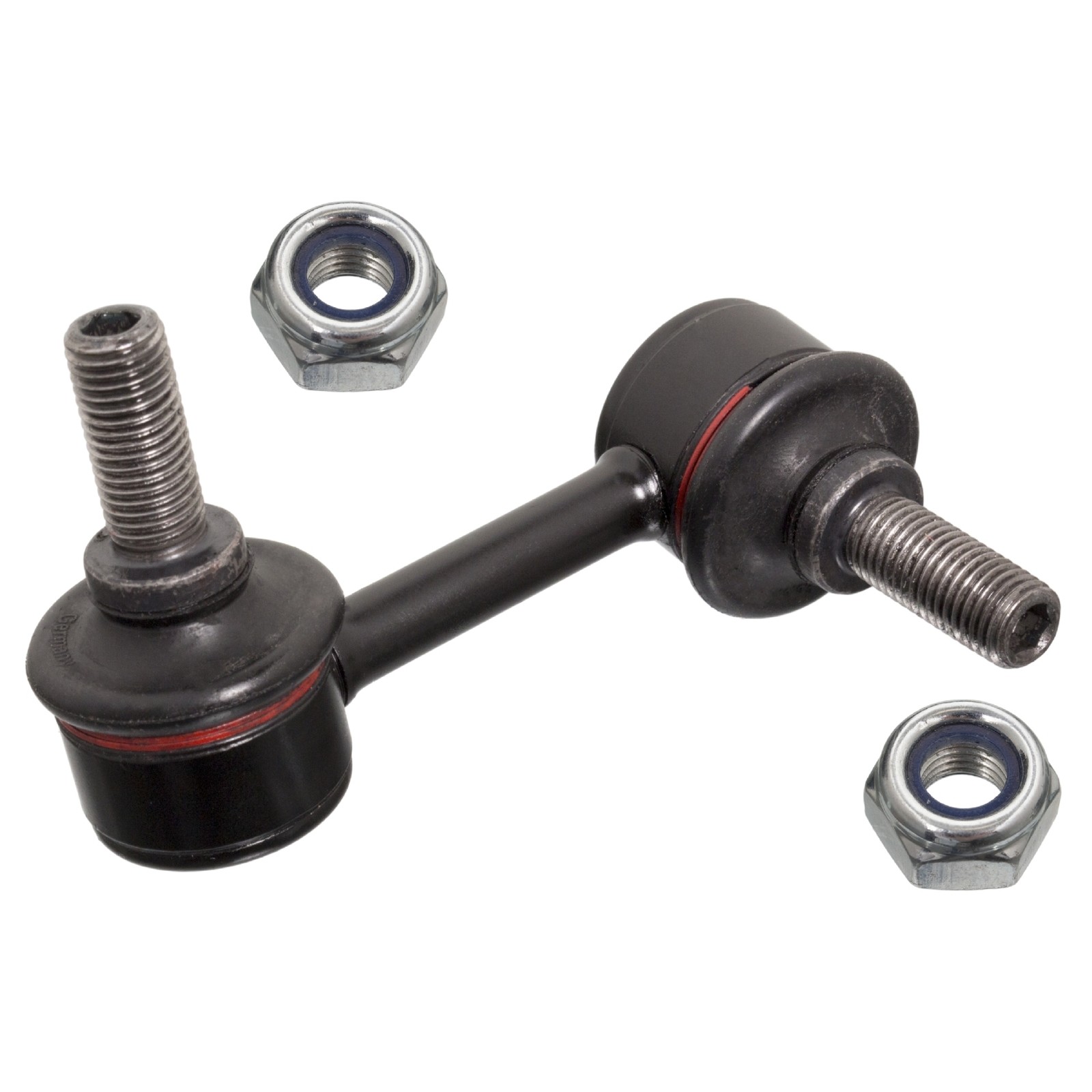 Febi Bilstein Stabiliser Link ProKit - 18110 - Fits Toyota Front Axle Left
