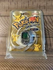 Vintage Nintendo Pokemon Pikachu 2 GS  - Brand New - READ Description - Sealed