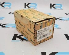 Moeller P1-32/EA/SVB-SW/HI11 Disconnector Switch 600VAC 10A