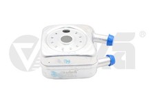 Vika Ölkühler, Motoröl 11170067601 für AUDI SEAT SKODA VW