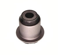 Maxgear 72-5188 Halterung, Steuer-/Nachlaufarm FüR Honda