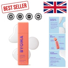150ml Unscented Hydrating Toner for Sensitive Skin - Moisture Lock Solution