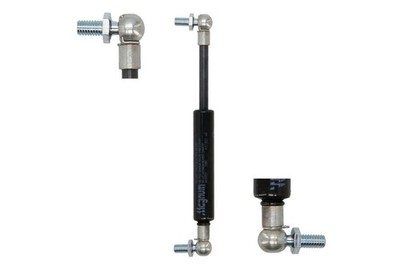 For Magnum Technology MGS051 Gas Spring MGS051 Gas Spring Door (8mm/18mm, L Max