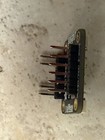 [ Adafruit ADA-5423 ] TSC2007 I2C Resistive Touch Screen Controller  — photo 3