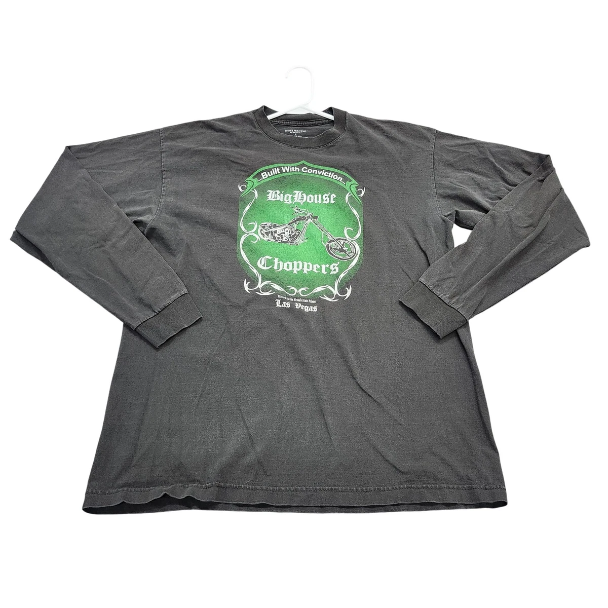 Wanted T-Shirts for Men for sale | eBay