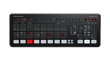 Blackmagic Design ATEM Mini Extreme