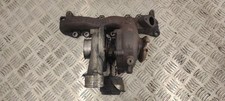 ALFA ROMEO 159 Sportwagon 939 Turbolader 55205358 1.90 Diesel 110kw 20744153