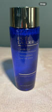 New  Estee Lauder Gentle Eye Makeup Remover 3.4 oz/ 100 ml FREE SHIPPING