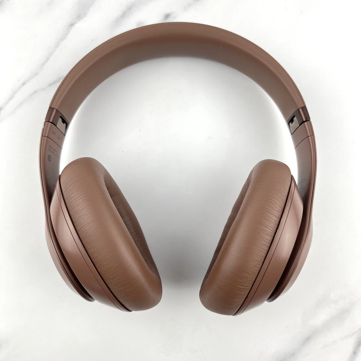 Beats by Dr. Dre Studio Blue Headphones for Sale - Shop New & Used