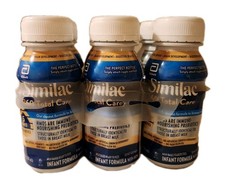 similac 360 total care exp 02.01.2026