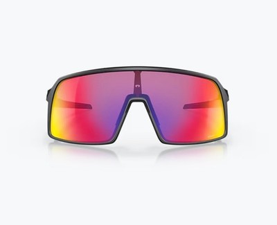 Oakley Sport Sonnenbrille  Sutro OO9406-0837 Unisex Neu