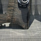 Bild 9 von 18