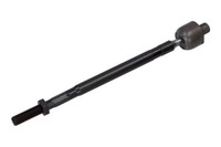 Axialgelenk Vorderachse FÜR Fiat - Maxgear 69-0513