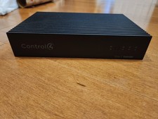 Control4 CORE3 Home Automation Controller