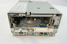 IBM 96P1325 Lto3 400/800gb EC M10613 Ultrium 3 Tape