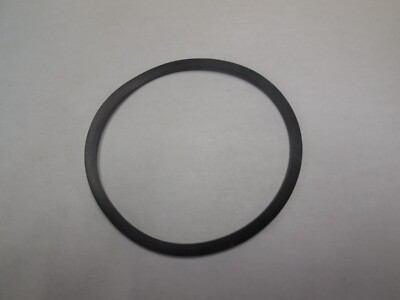 NOS 1980-1989 Ford Mustang AOD Reverse Clutch Piston Inner Seal E0AZ-7D404-A