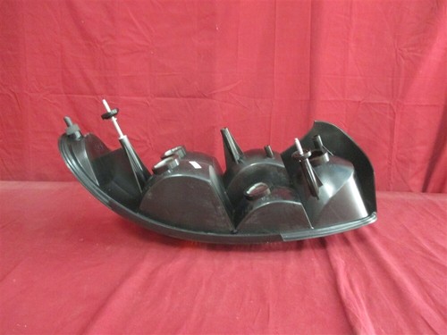 Lámpara trasera convertible Chrysler Sebring 1996-00 marcadores de exportación diestros OEM - Imagen 4 de 6