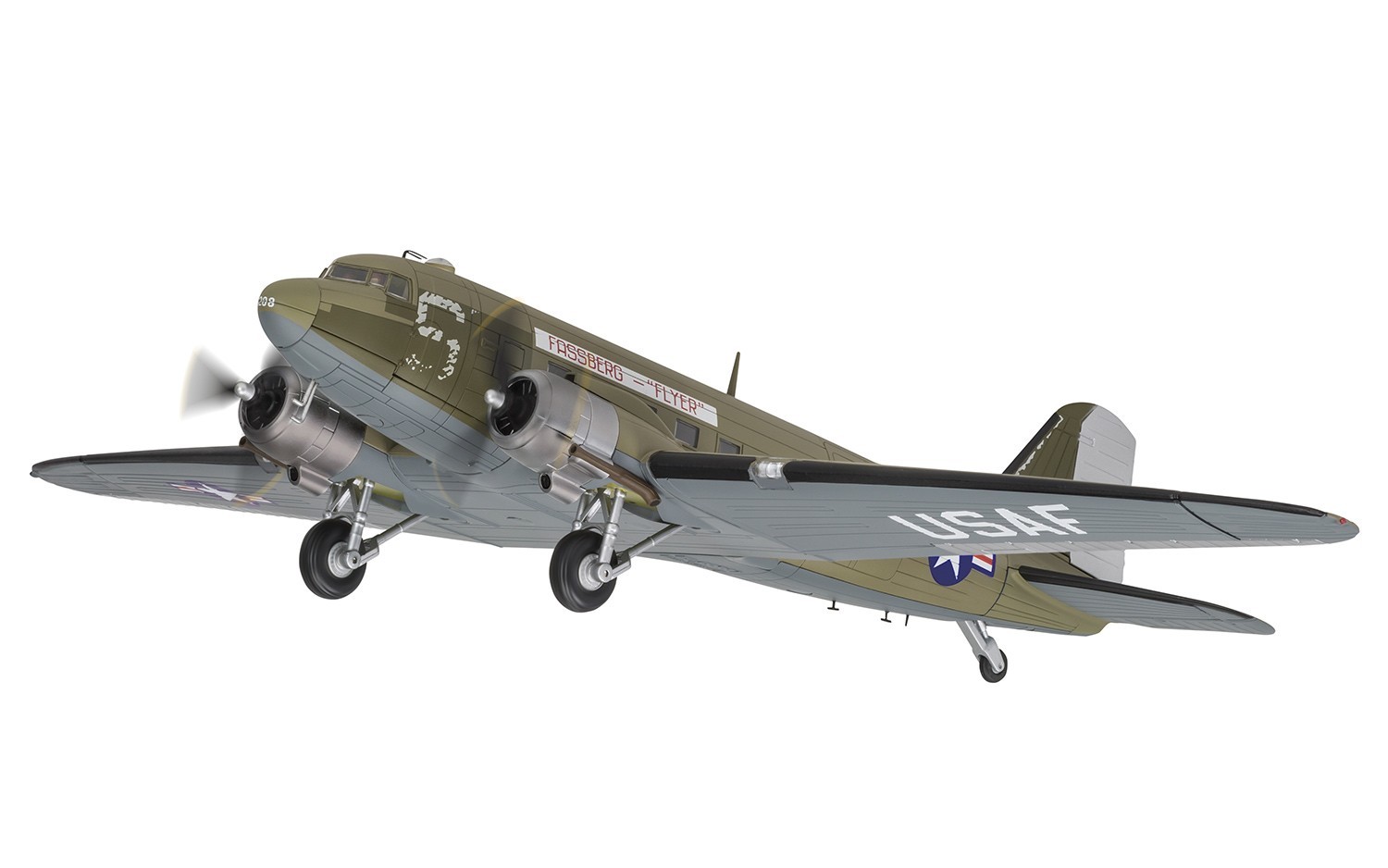 CORGI AVIAZIONE 1 72 DOUGLAS C47A DAKOTA cielotrain ponte aereo Berlino risposte rapide CORGI AVIAZIONE 1 72 DOUGLAS C47A DAKOTA cielotrain ponte ponte ponte aereo Berlino consegna gratuita e veloce disponibile