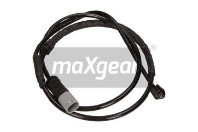 Maxgear 23-0035 warning contact, brake pad wear for BMW