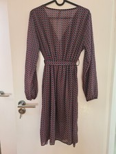 New Collection Dress Size S