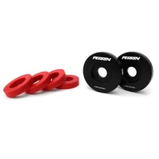 Perrin PSP‑SUS‑535 Differential Lockdown Kit for 2008–2014 WRX/STI & 2009–2013