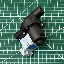 Whirlpool Washer Drain Pump 518005201 651016160 8182415 WP8182415