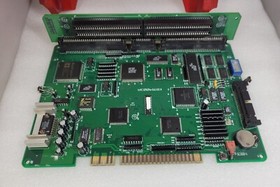 PGM Mother Board only Arcade Video Console Board IGS