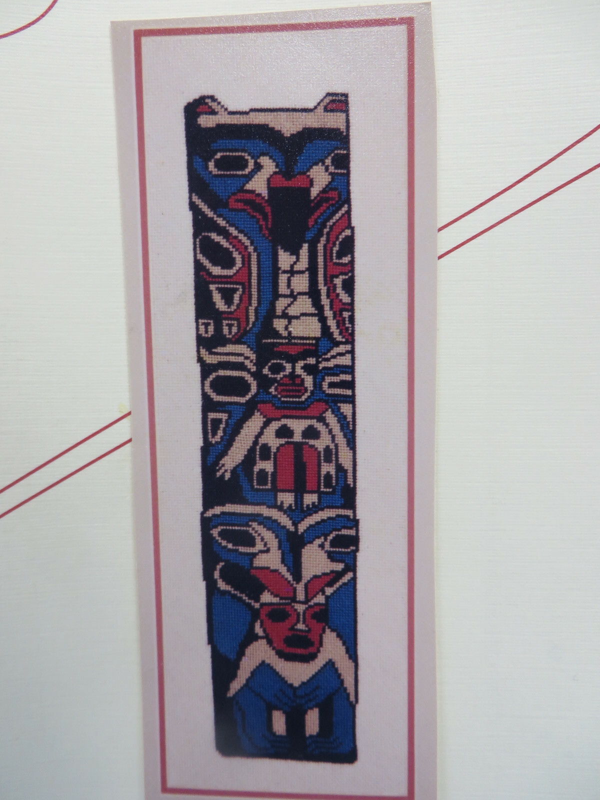Picture 2 of 8