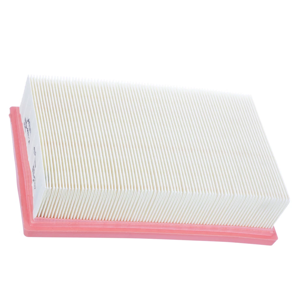 Genuine Jaguar Filter Element C2P16933 — 第 4/4 张图片