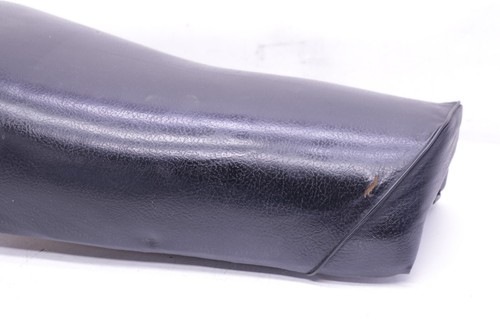 1973 72-73 YAMAHA RT2 360 RT OEM SEAT Y119 - Picture 4 of 17