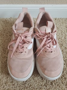ultrarange feminino