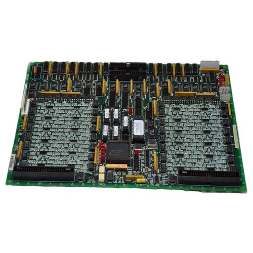 DS215TCDAG1BZZ01A CIRCUIT BOARD FOR MARK V