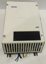 622 E SO, Lenze