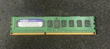 Actica 4GB DDR3 1333MHz Registered ECC Memory (ACT4GHR72P8H1333H)