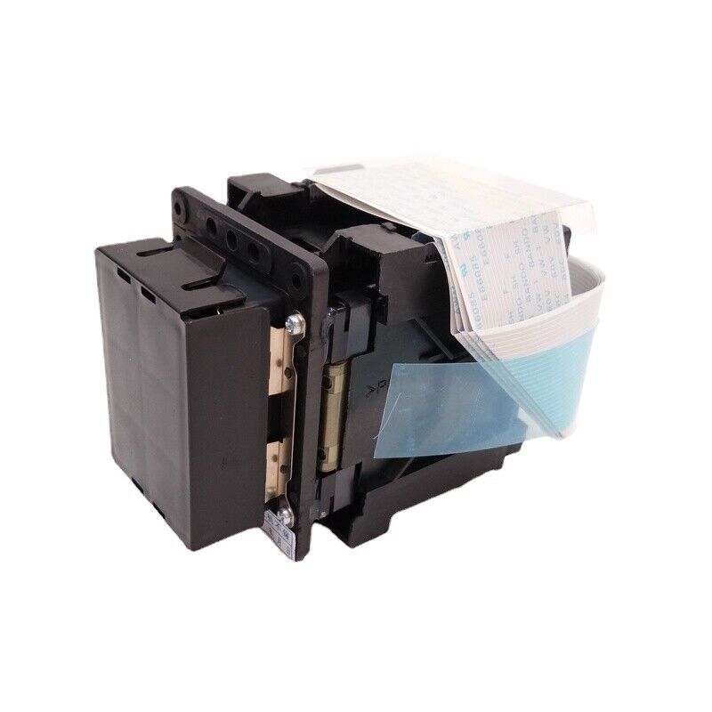 Maker's46様 Original and New DX7 Printhead for Mimaki TS34 JV34 CJV150 CJV300