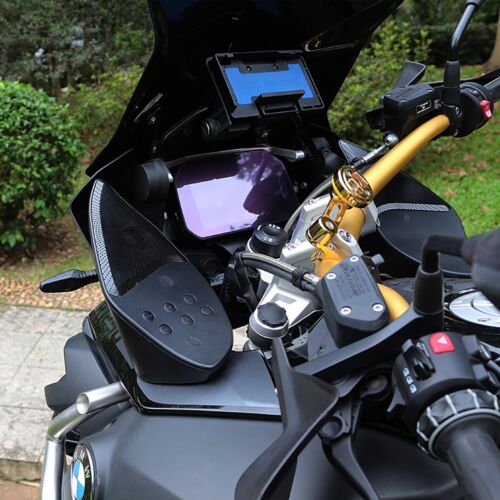 "For BMW R 1250 GS/R 1200 GS 2018-24, IPX7 Waterproof Bluetooth Speaker" - Picture 9 of 13