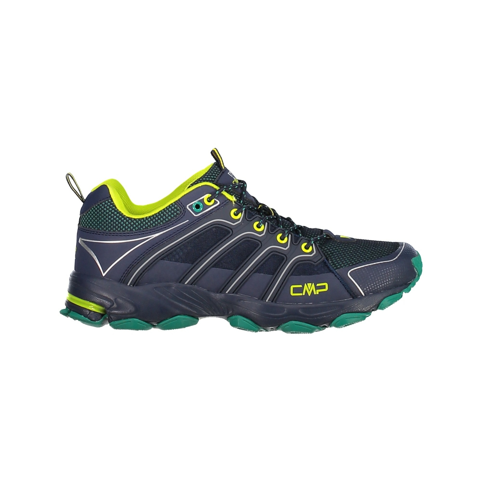 CMP Laufschuhe Sportschuhe Agena Trail shoes dunkelblue leicht Unifarben Mesh CMP Laufschuhe Sportschuhe Agena Trail shoes dunkelblue leicht Unifarben Mesh 70% off cheap