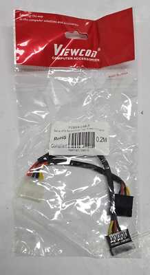 - A -様 Proline 1/10 Jeep Gladiator Rubicon Clear Body: GRANITE (PRO357500