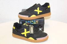 Munich Gresca 02 3000606 BE-3599 EU Taglia: 39 Sneaker Nuove Fattura IVA